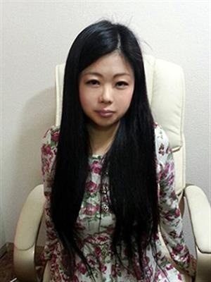 マミのプロフィール写真