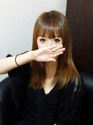 カナのプロフィール写真