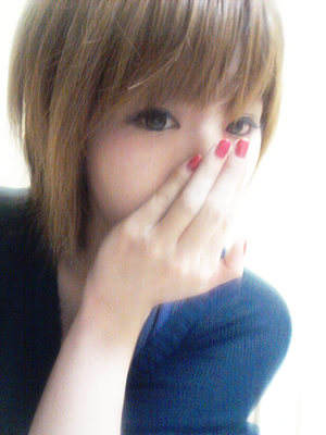 ココロのプロフィール写真