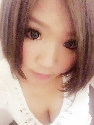 ケイのプロフィール写真