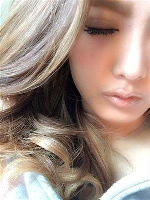 アンナのプロフィール写真