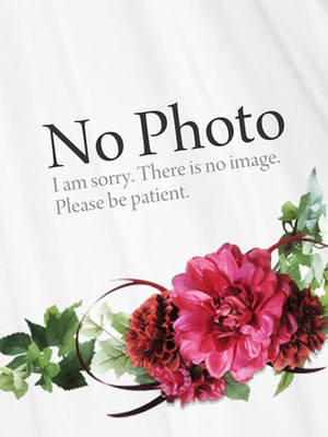 エナのプロフィール写真