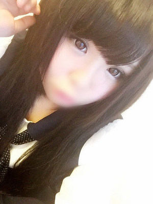 ドレミのプロフィール写真