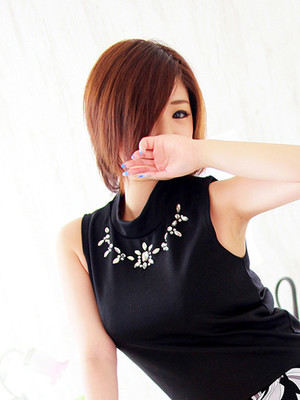 レンのプロフィール写真