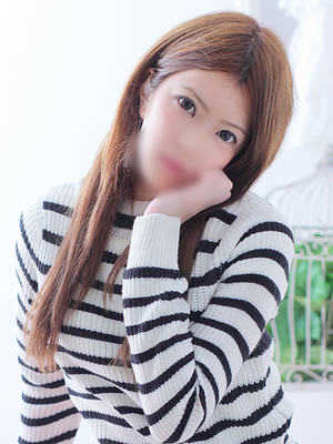 リエのプロフィール写真