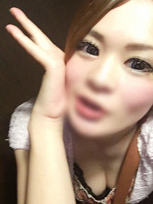 ユミのプロフィール写真