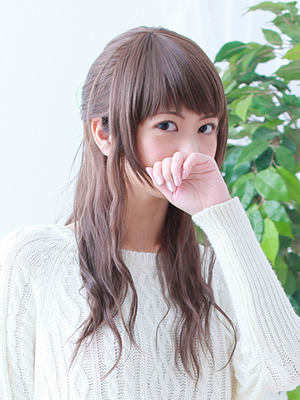 ユキナのプロフィール写真