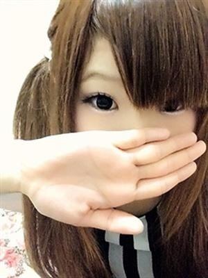 モカのプロフィール写真