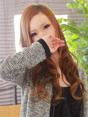 ミレイのプロフィール写真