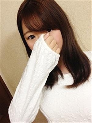 シオリのプロフィール写真