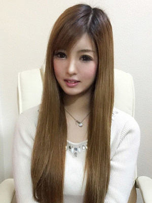 ルキのプロフィール写真