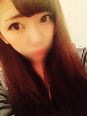 モエのプロフィール写真