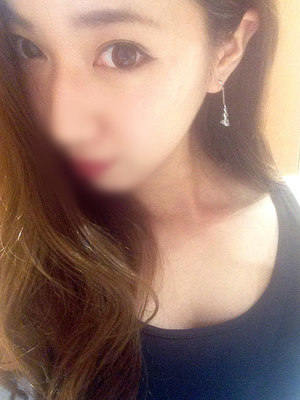 ミサのプロフィール写真