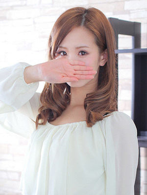 ユマのプロフィール写真