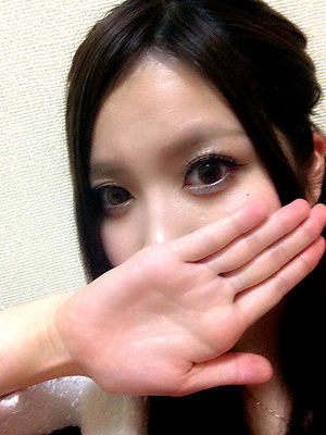 なおのプロフィール写真