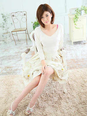 まやのプロフィール写真