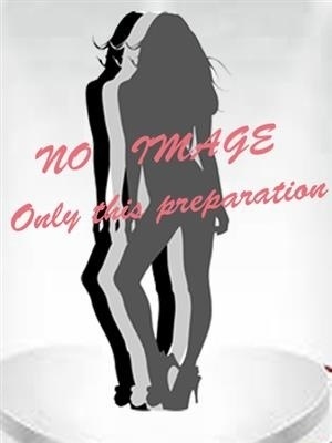 アミのプロフィール写真