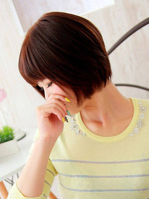 ひかりのプロフィール写真