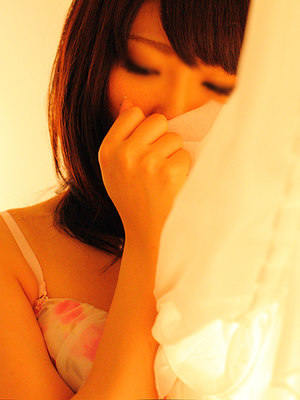 つかさのプロフィール写真