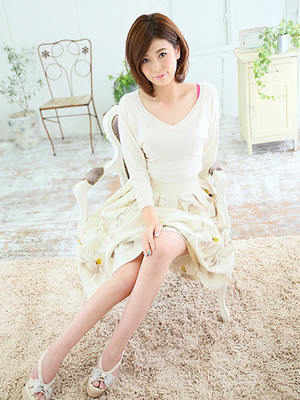 まやのプロフィール写真