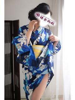 えみのプロフィール写真