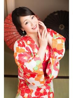 さやかのプロフィール写真