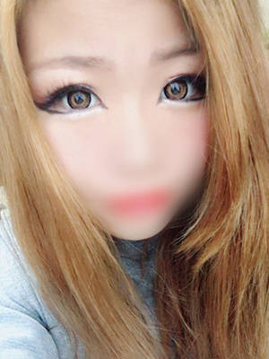 かなこのプロフィール写真