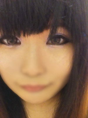 れなのプロフィール写真