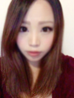 あきのプロフィール写真