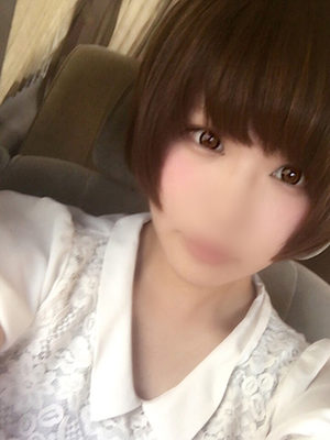 さつきのプロフィール写真