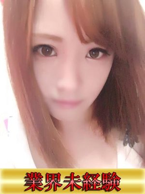 かりなのプロフィール写真