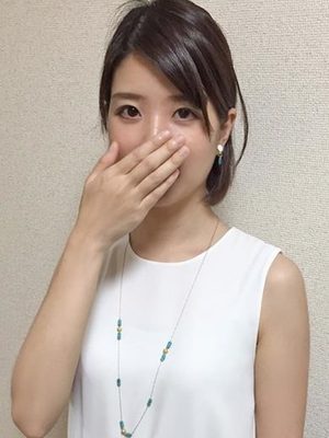 まなのプロフィール写真