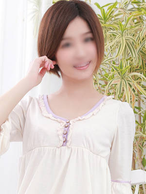 あやののプロフィール写真