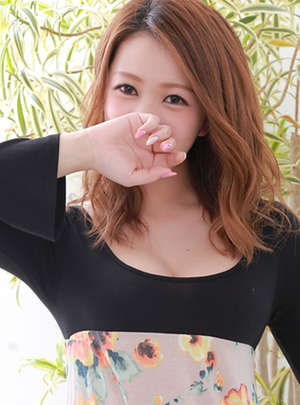 あやのプロフィール写真