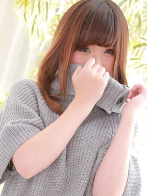 あんずのプロフィール写真