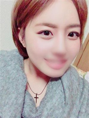 かんなのプロフィール写真