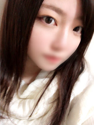まどかのプロフィール写真