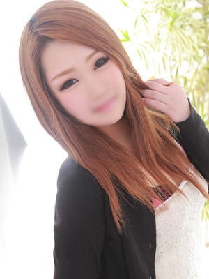 ゆきみのプロフィール写真