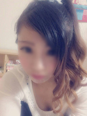 ひなのプロフィール写真