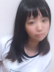 きょうこのプロフィール写真