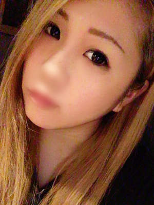 こころのプロフィール写真