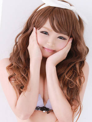 あきらのプロフィール写真