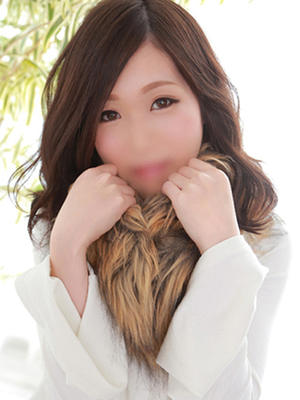 はるのプロフィール写真