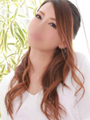 みさのプロフィール写真