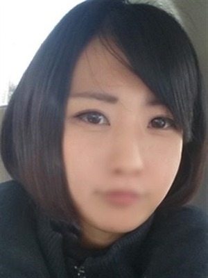 わかなのプロフィール写真