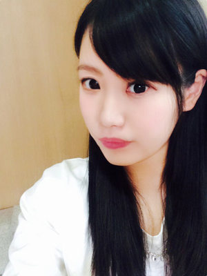 のんのプロフィール写真