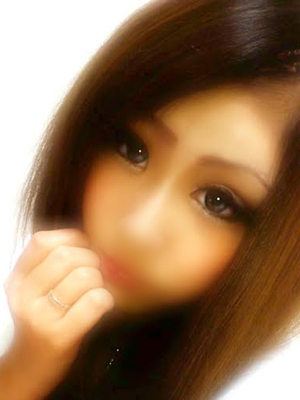 みやびのプロフィール写真