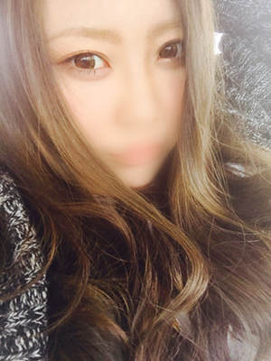 ちとせのプロフィール写真