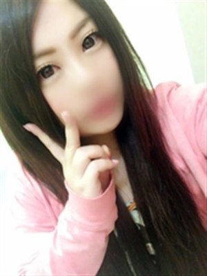 まことのプロフィール写真