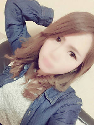 ゆなのプロフィール写真